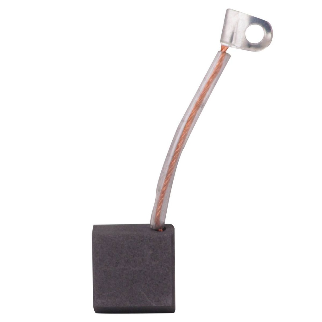 CARBÓN WESTON P/ESMERILADORA MAKITA (TCAR-89)(H)