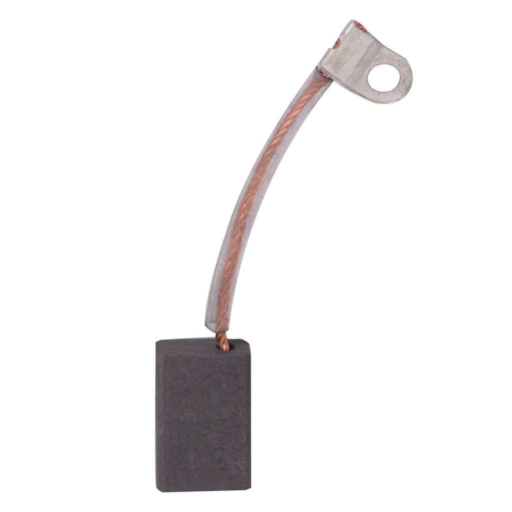 CARBÓN WESTON P/HIDROLAVADORA (TCAR-87)(H)
