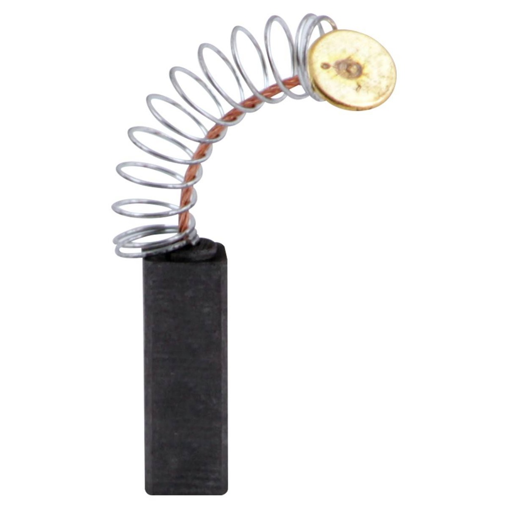 CARBÓN WESTON P/LICUADORAS OSTER (TCAR-02)(H)