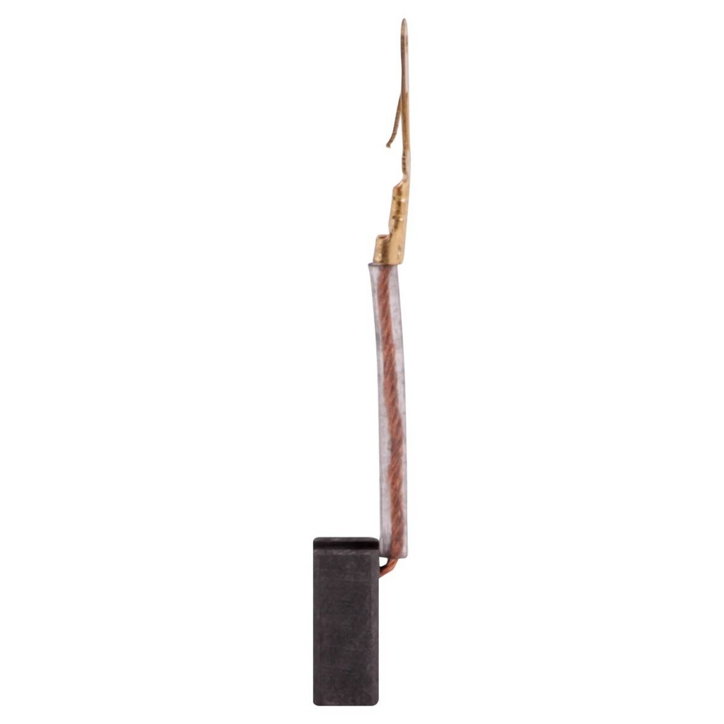CARBÓN WESTON P/MINI ESMERILADORA DEWALT (TCAR-18)(H)