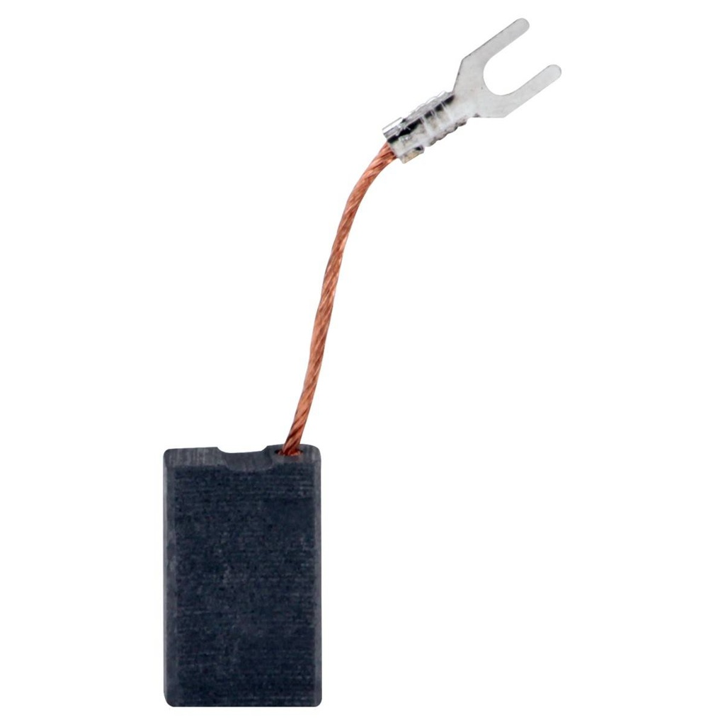 CARBÓN WESTON P/PULIDORA MEDIANA BOSCH (TCAR-07)(H)