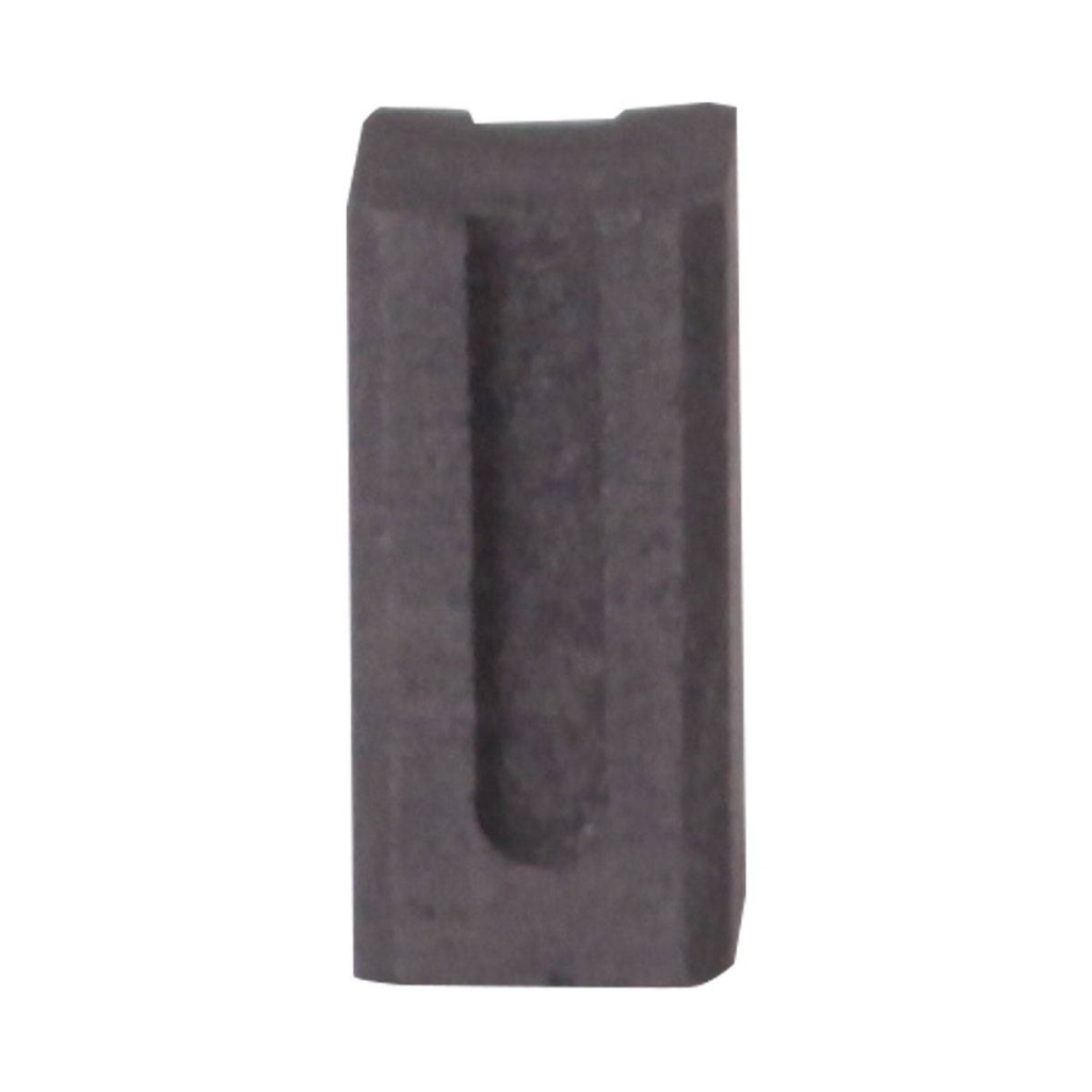 CARBÓN WESTON P/ROTOMARTILLO 1/2 DW217-15 (TCAR-61)(H)