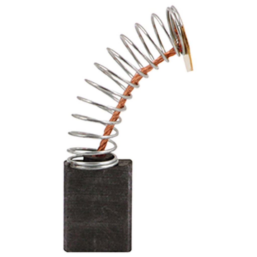 CARBÓN WESTON P/ROTOMARTILLO 1/2 TRUPER (TCAR-95)(H)