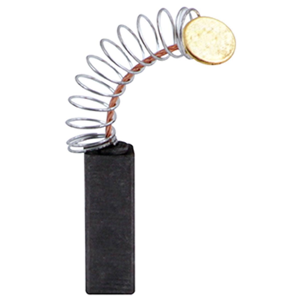 CARBÓN WESTON P/ROTOMARTILLO BOSCH-B&D (TCAR-82)(H)