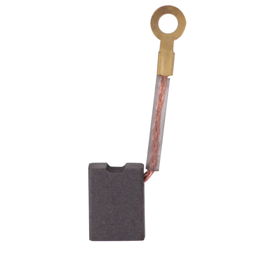 CARBÓN WESTON P/ROTOMARTILLO TRUPER (TCAR-51)(H)