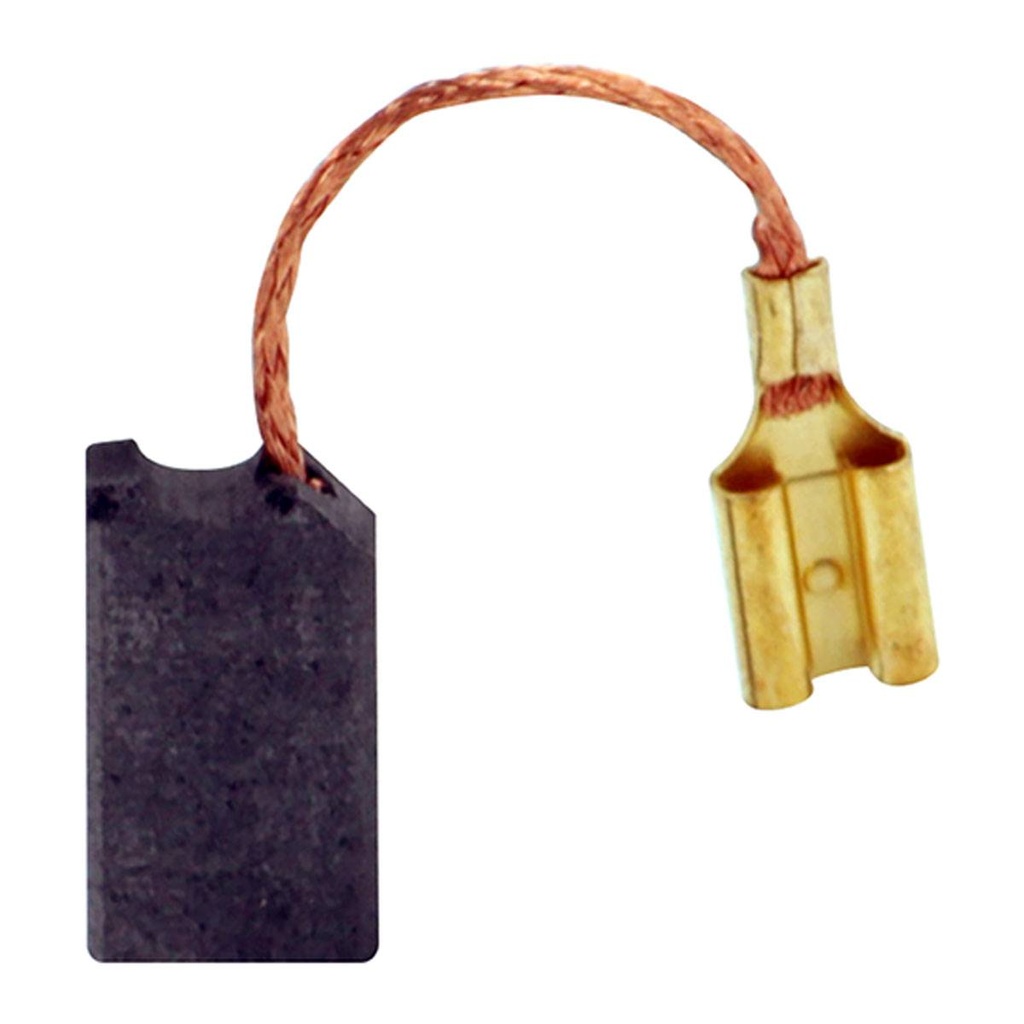 CARBÓN WESTON P/ROUTER B&D (TCAR-85)(H)