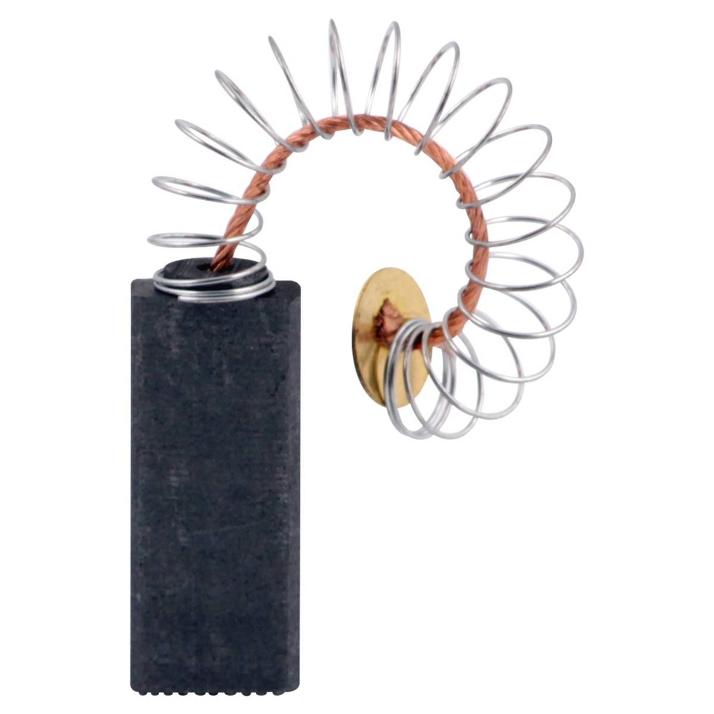 CARBÓN WESTON P/ROUTER BOSCH (TCAR-29)(H)