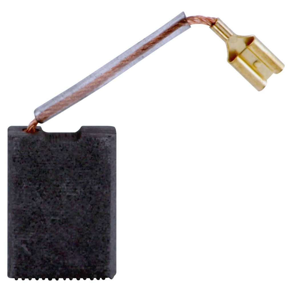 CARBÓN WESTON P/ROUTER DEWALT (TCAR-30)(H)