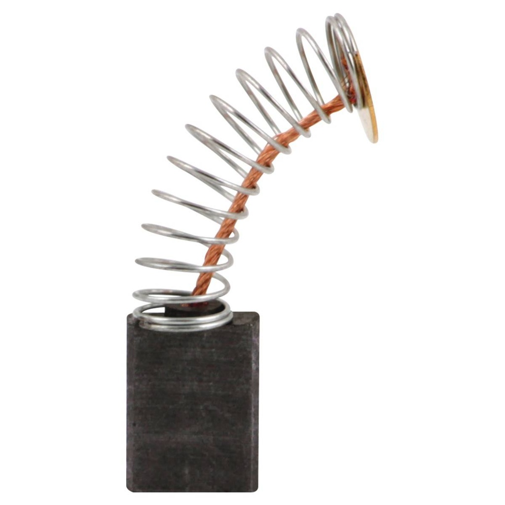 CARBÓN WESTON P/SIERRA CIRCULAR B&D (TCAR-34)(H)