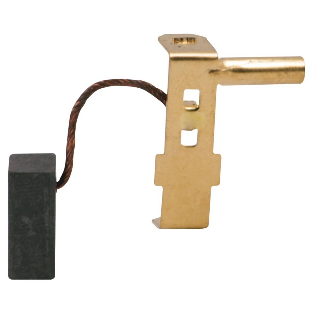 CARBÓN WESTON P/SIERRA CIRCULAR-ROUTER BOSCH (TCAR-47)(H)