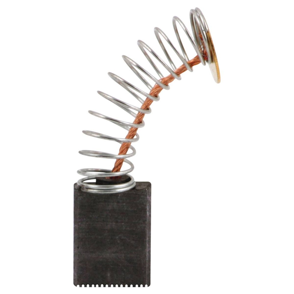 CARBÓN WESTON P/TALADRO 1/2 SURTEK (TCAR-64)(H)