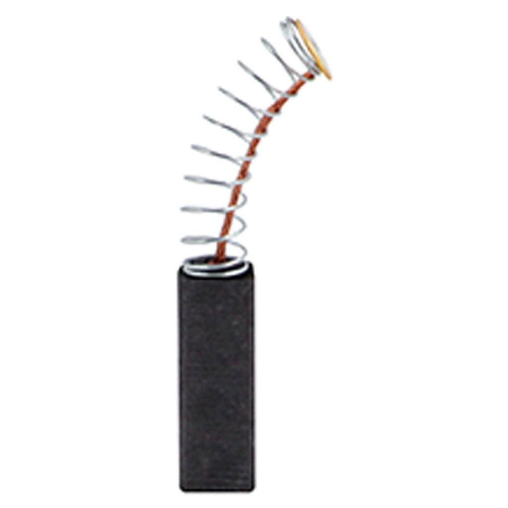 CARBÓN WESTON P/TALADRO 3/8 SURTEK (TCAR-66)(H)
