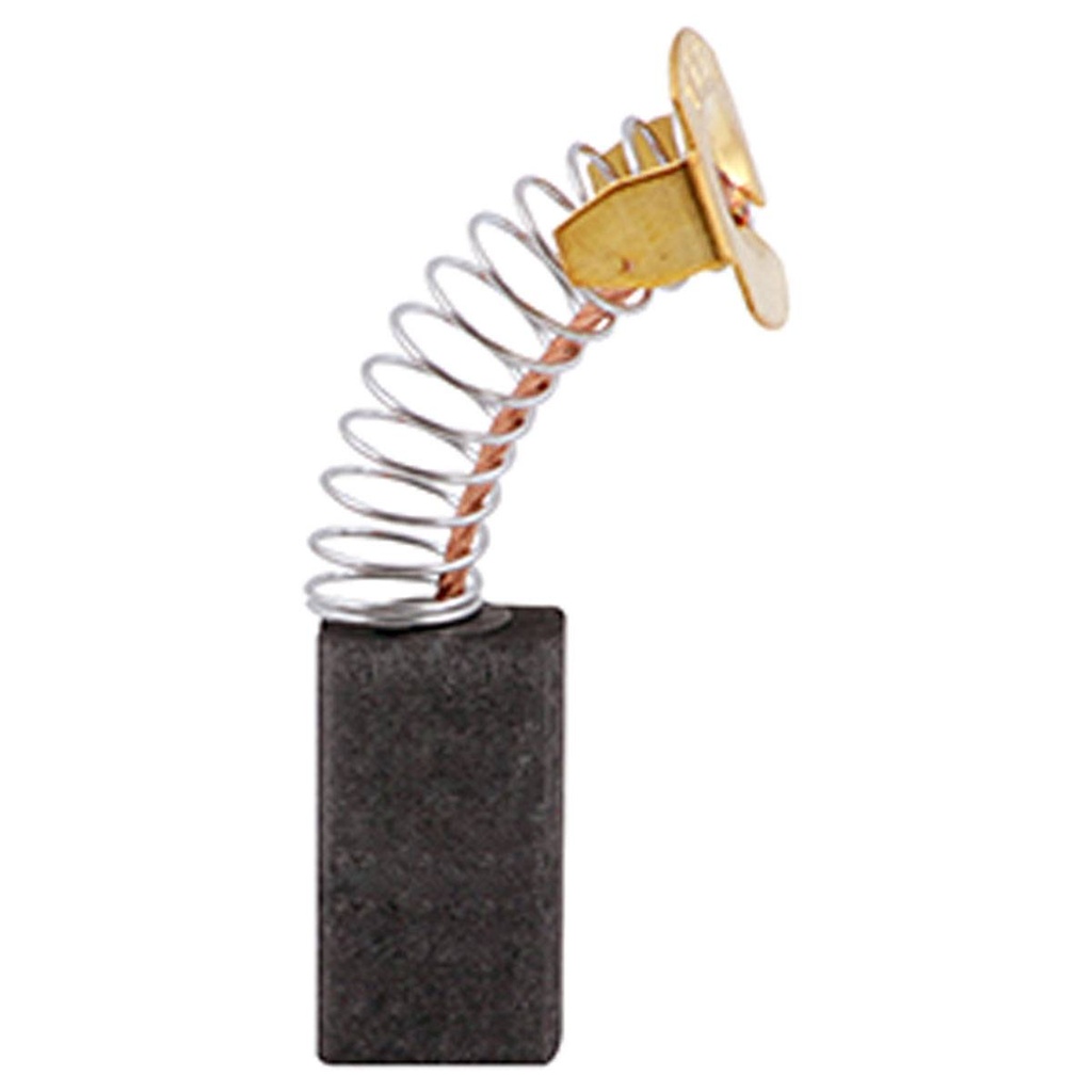 CARBÓN WESTON P/TALADRO MILWAUKEE (TCAR-83)(H)