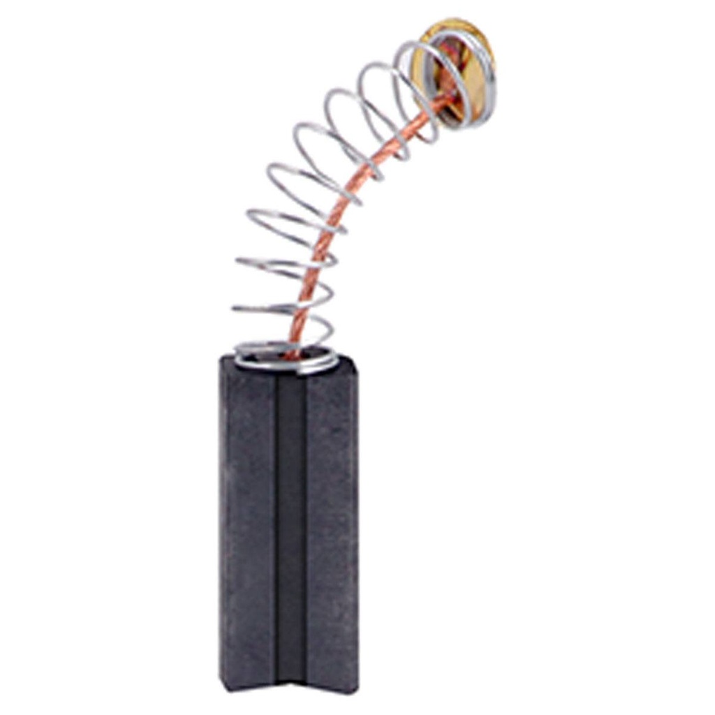 CARBÓN WESTON P/TALADRO SIERRA CIRCULAR -ROUTER CRAFSMAN (TCAR-60)(H)