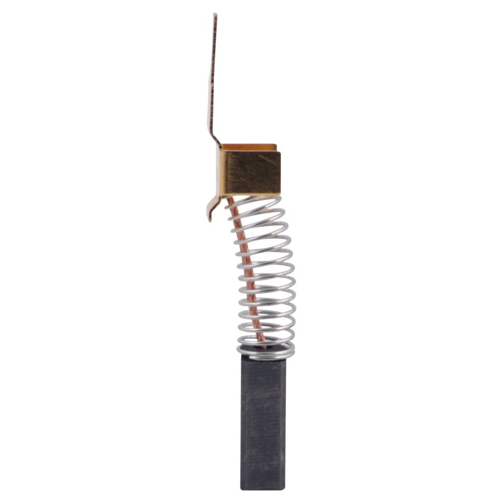 CARBÓN WESTON P/TALADRO SKIL (TCAR-46)(H)