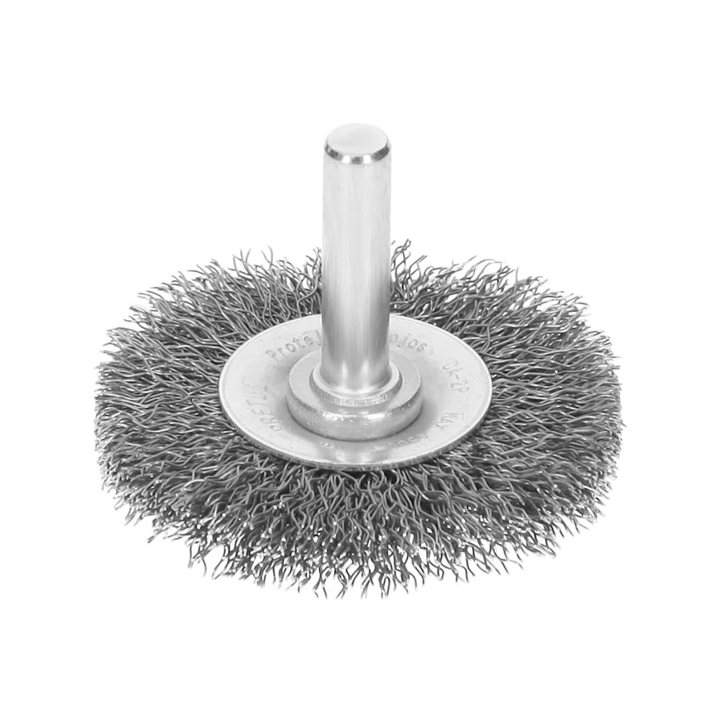 CARDA CIRCULAR PERFECT MINI 2-1/2" X 3/8" X 1/4" (I00010)