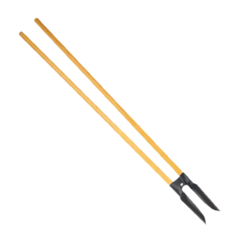 CAVAHOYOS BELLOTA MEDIANO MANGO REDONDO (307238)(7307238)