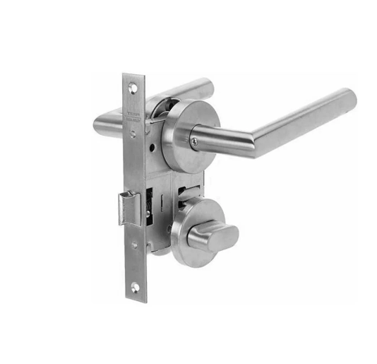 CERRADURA TESA NOVARA MANIJA 2R AI EL (MX89428)