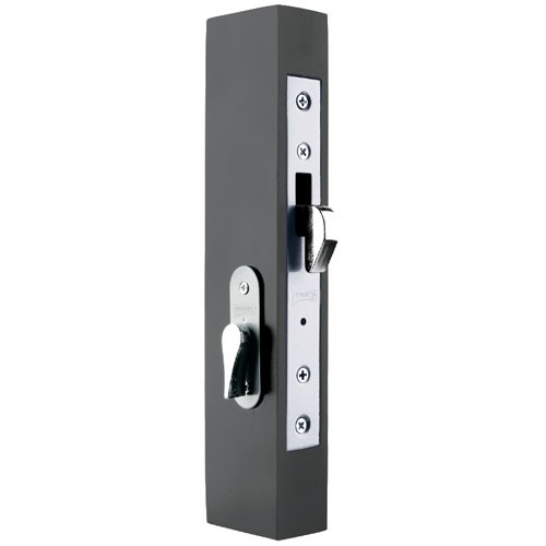 CERRADURA PHILLIPS 430 NATURAL P/PUERTA ABATIBLE (MX1484)(H)