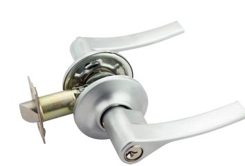 CERRADURA PHILLIPS ROBLE RECÁMARA CROMO MATE BLISTER (MX81513)