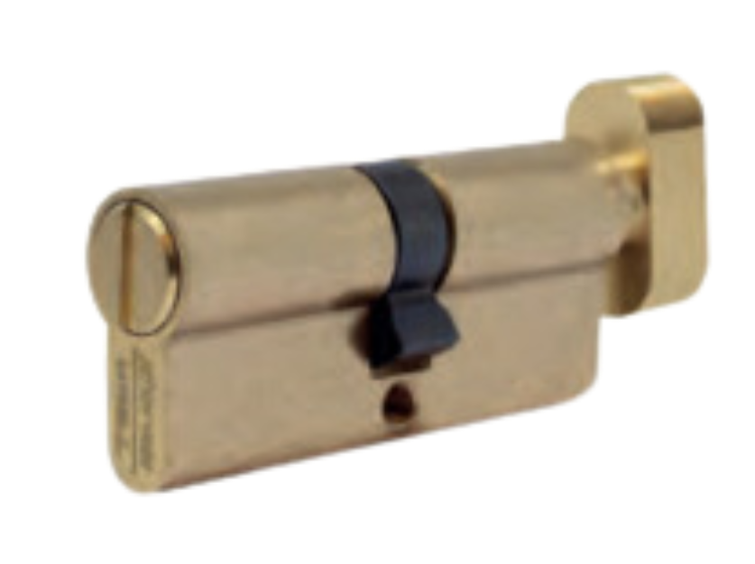 CILINDRO TESA RANURA MARIPOSA 3535 NÍQUEL LLAVE-MARIPOSA (MX89337)(H)