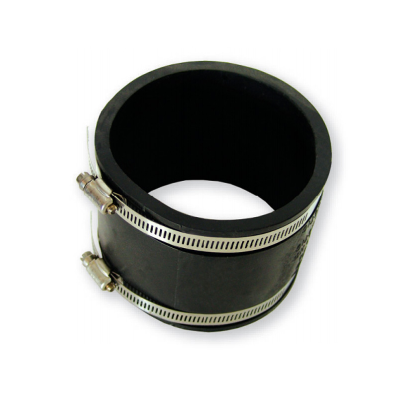 COFLEX ACOPLE P/DRENAJE SANITARIO 2"X2" (PA-B22)