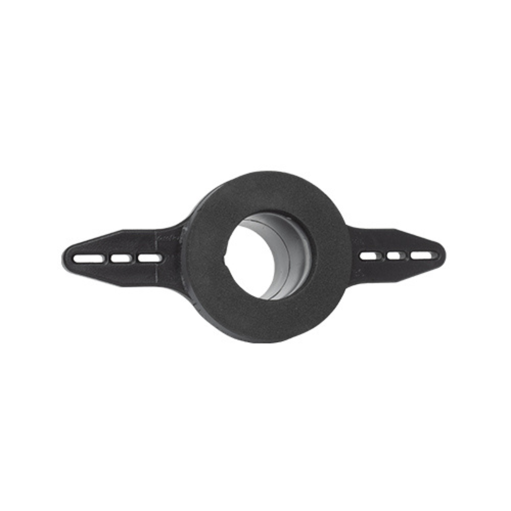 COFLEX BRIDA FLEXIBLE P/MINGITORIO 2" (PB-402)