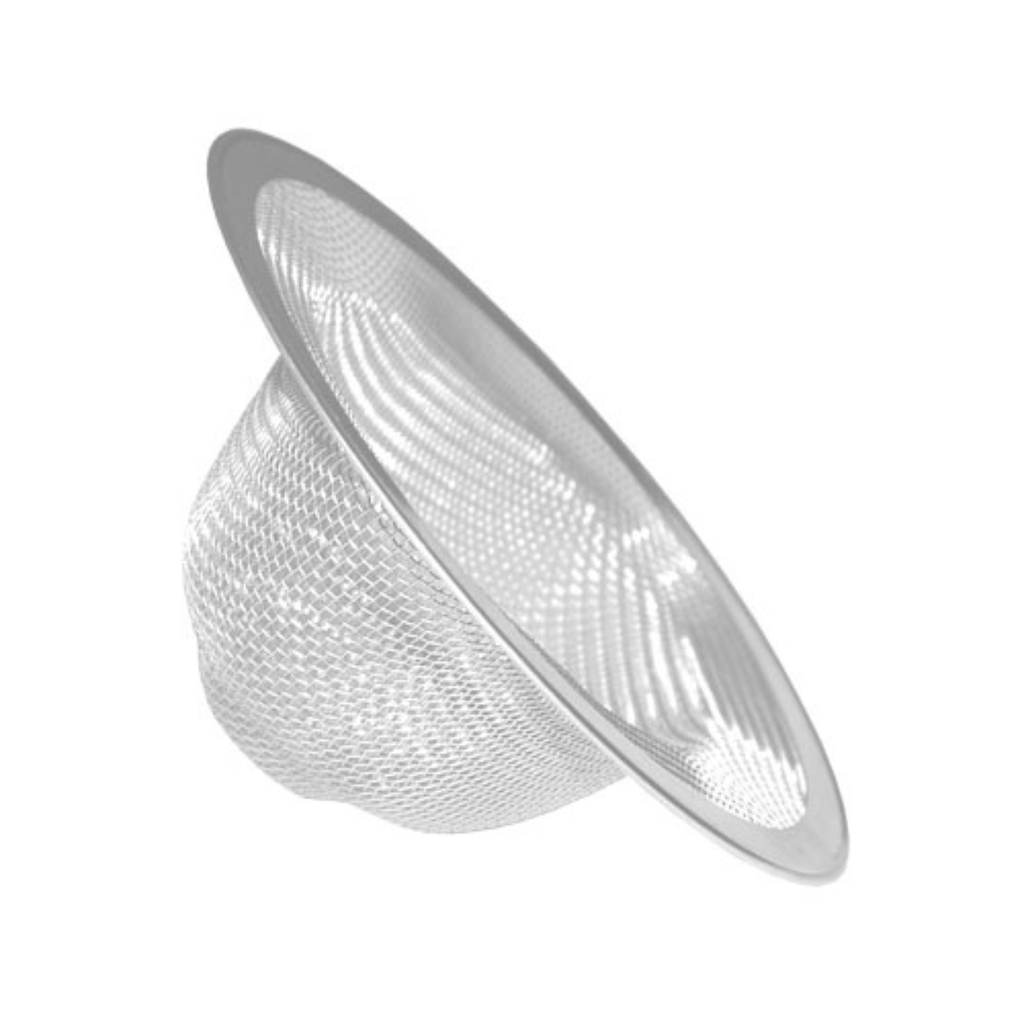 COFLEX CANASTILLA MALLA P/FREGADERO (PH-070)