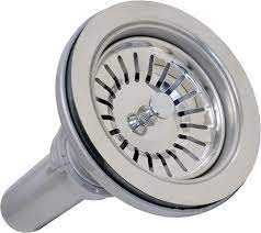 COFLEX CONTRACANASTA PLÁSTICA C/EXTENSIÓN P/FREGADERO (PH-350)