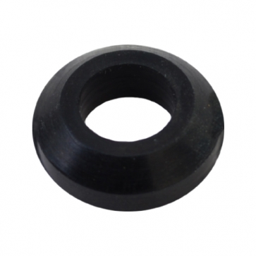 COFLEX EMPAQUE DE REPUESTO P/LAVABO-FREGADERO 1/2" (ER-A12)