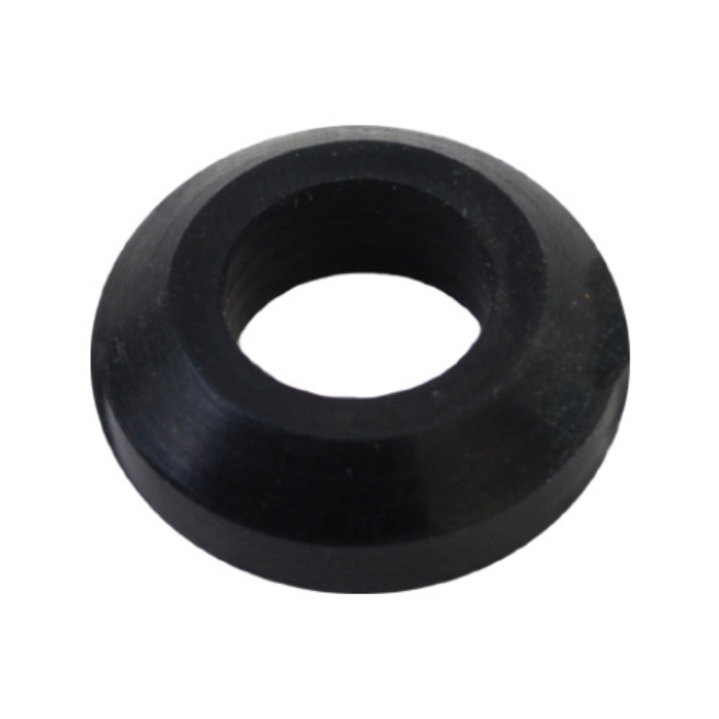 COFLEX EMPAQUE DE REPUESTO P/LAVABO-FREGADERO 1/2" (ER-A12)