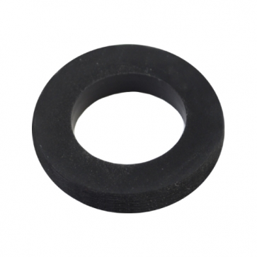 COFLEX EMPAQUE DE REPUESTO P/BOILER 3/4" (ER-A34)