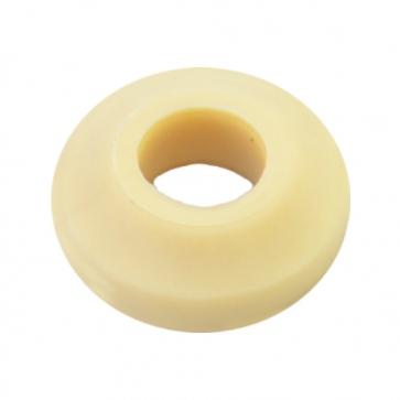 COFLEX EMPAQUE DE REPUESTO P/SANITARIO 7/8" (ER-A78)