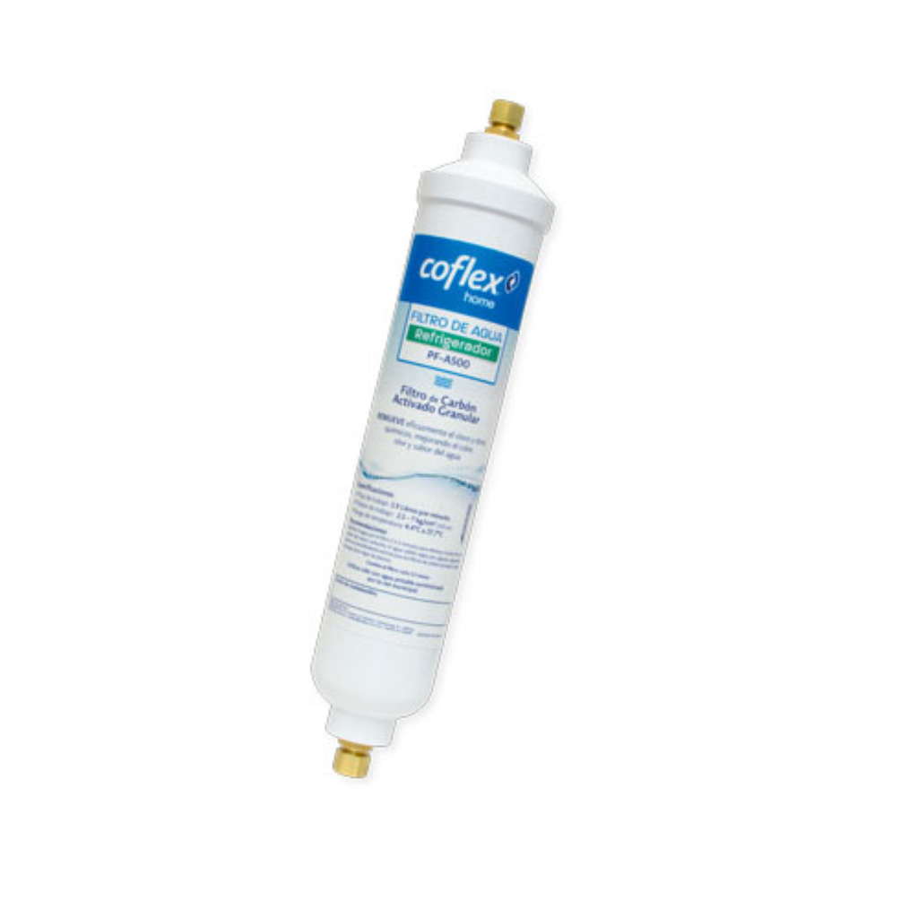COFLEX FILTRO P/AGUA P/REFRIGERADOR (PF-A500)