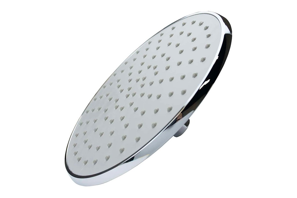 COFLEX REGADERA CASCADA 20CM (PR-C402)