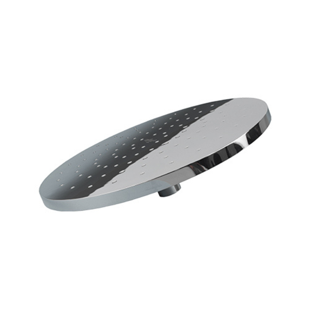 COFLEX REGADERA CASCADA 22.5CM (PR-C500)