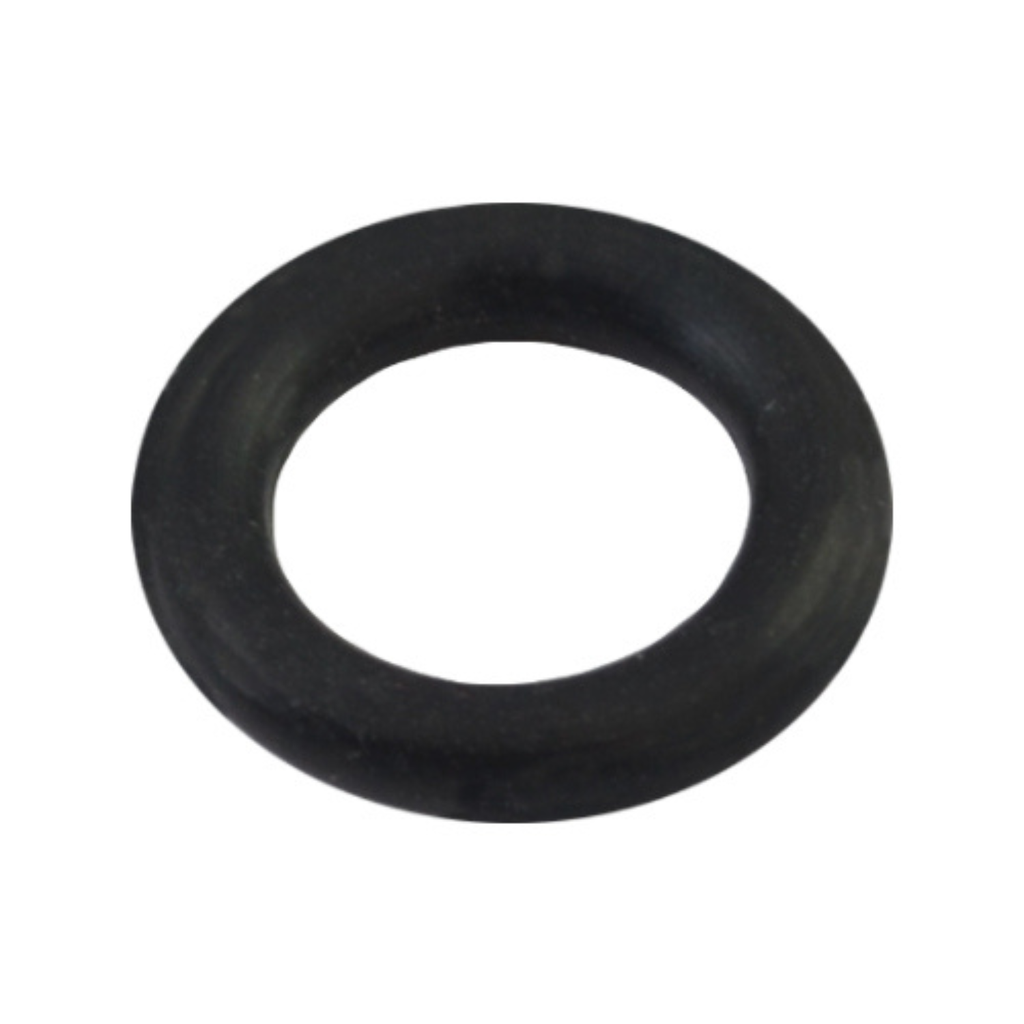 COFLEX EMPAQUE DE REPUESTO O-RING P/PIG TAIL (ER-A21)