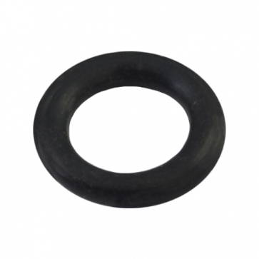 COFLEX EMPAQUE DE REPUESTO O-RING PIG TAIL (ER-A21)