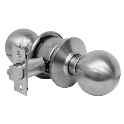 CONJ GM 8062 PD BALL (26D) C/MATE 80802