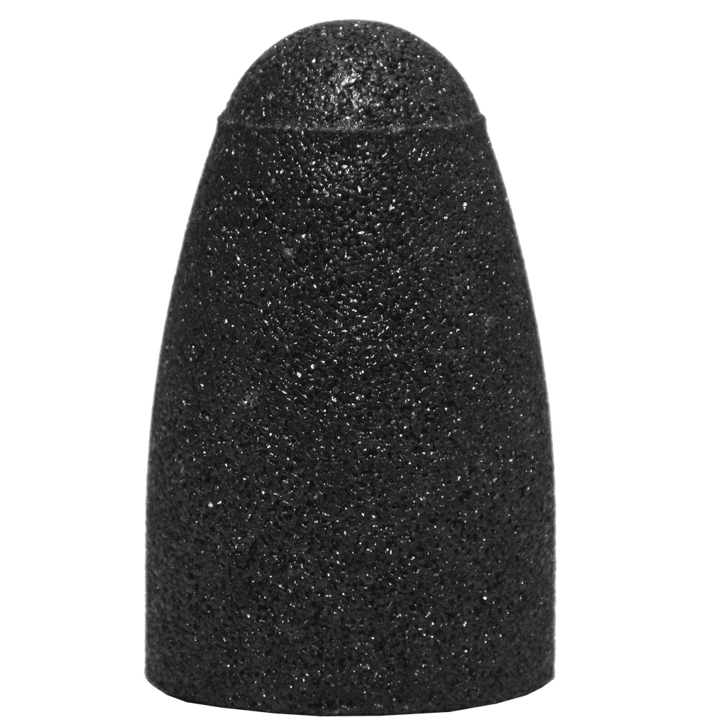 CONO ABRASIVO T16 AUSTROMEX P/DESBASTE METAL 1-3/4" P/B&D (589)(H)