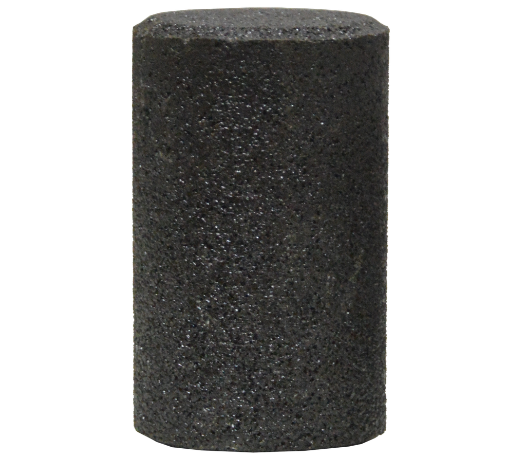 CONO ABRASIVO T18 AUSTROMEX P/DESBASTE METAL 1-3/4" P/B&D (379)(H)