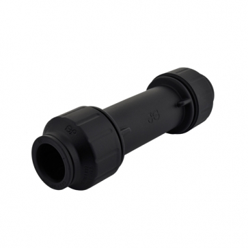 COFLEX COPLE REPARACIÓN DESLIZABLE CONEXIÓN RÁPIDA 1/2" (CR-CD01)