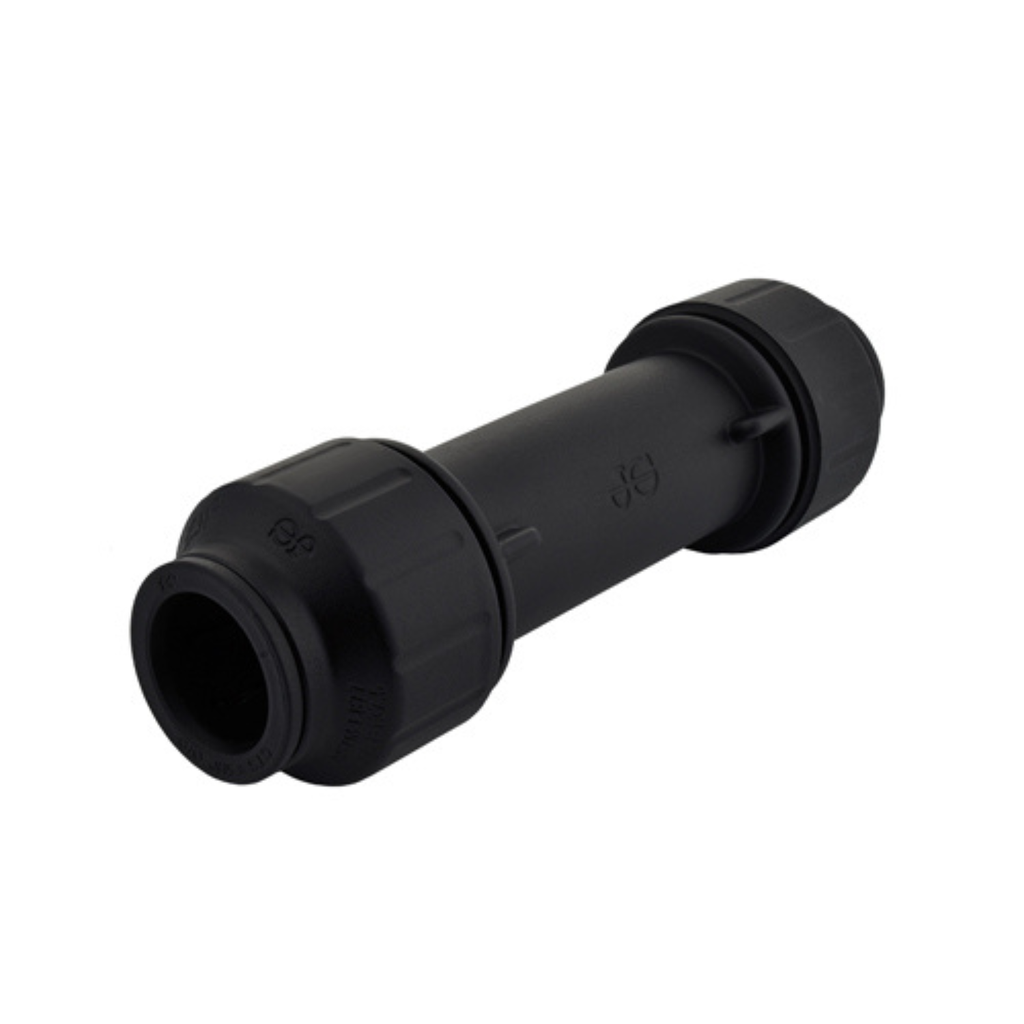 COFLEX COPLE REPARACIÓN DESLIZABLE CONEXIÓN RÁPIDA 3/4" (CR-CD02)