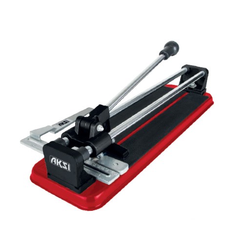 AKSI CORTA AZULEJOS PROFESIONAL 60CM C/BALERO (104332)