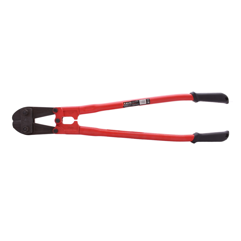 CORTAPERNOS BELLOTA 14" (6009B-14)(76009B14)