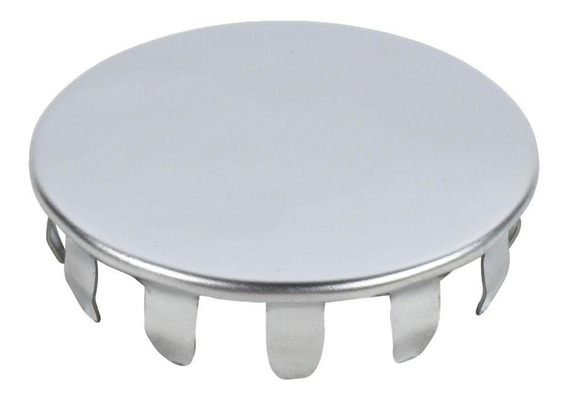 COFLEX TAPÓN CUBRE TALADROS A PRESIÓN (PL-A101)