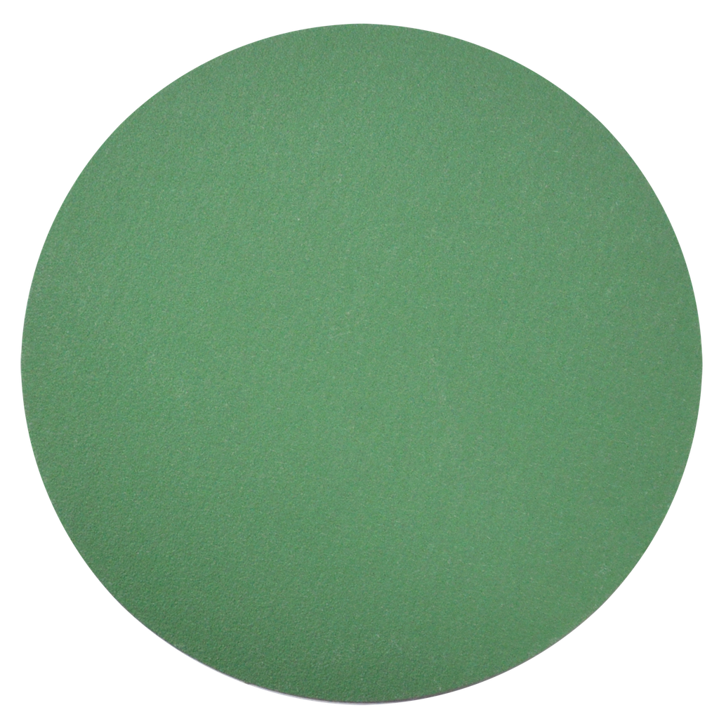 DISCO LIJA AUTOADHERIBLE AUSTROMEX MAGMA 6" GRANO 220 (2046)(H) DDD