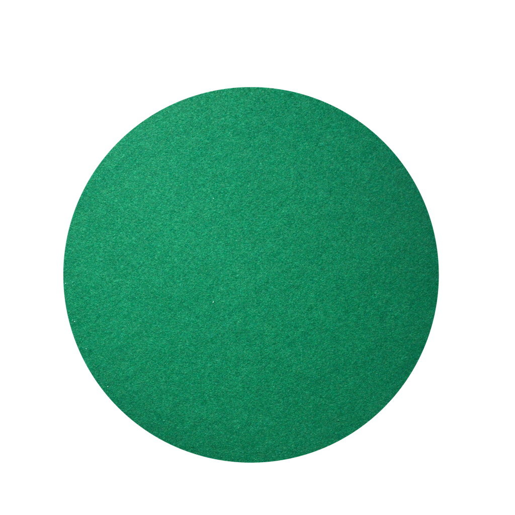 DISCO LIJA AUTOADHERIBLE AUSTROMEX MAGMA 6" GRANO 120 (2013)(H)