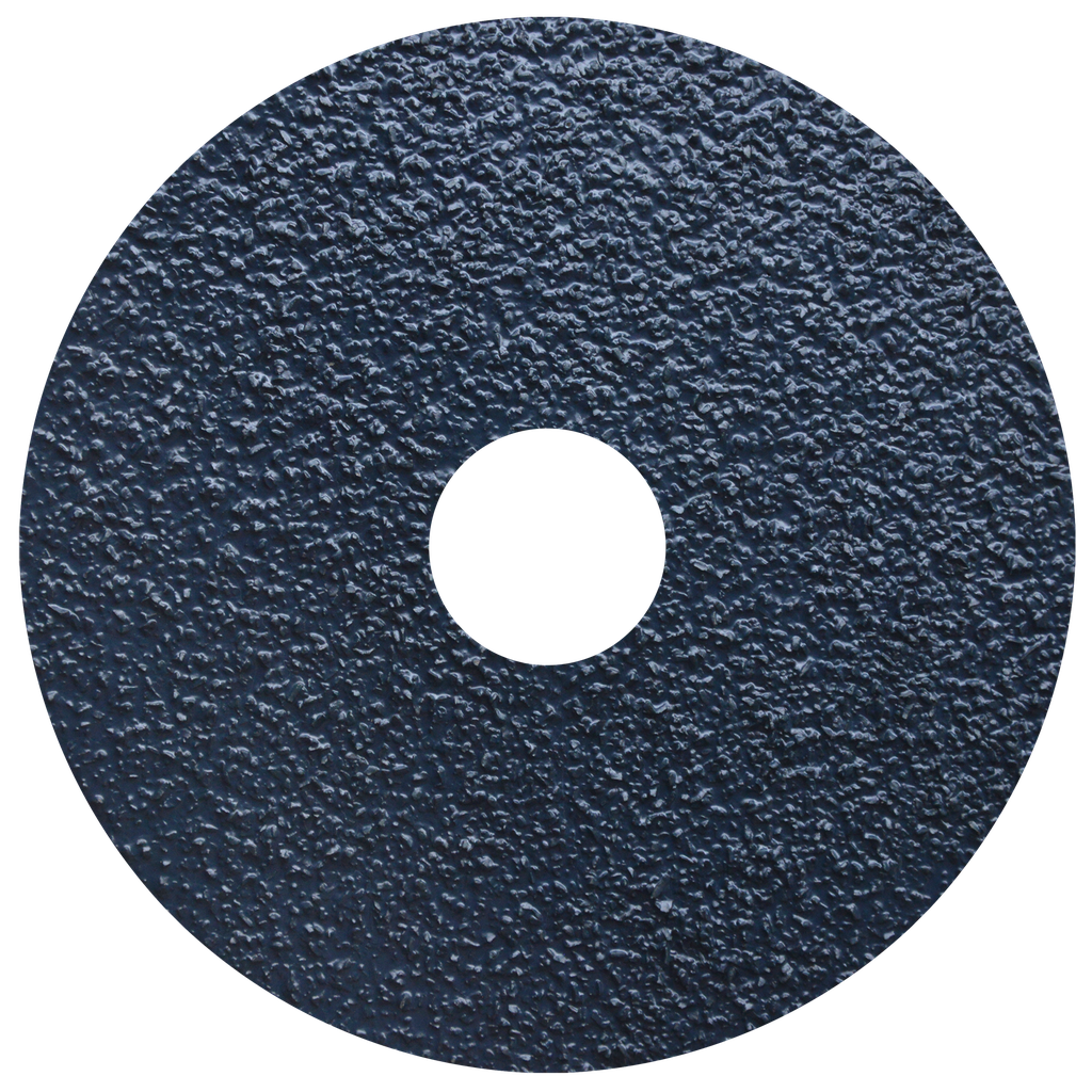 DISCO LIJA AUSTROMEX ZIRCONIO 7" GRANO 36 (1674)
