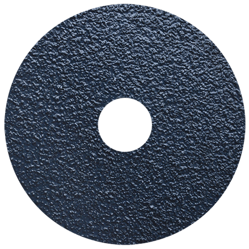 DISCO LIJA AUSTROMEX ZIRCONIO 7" GRANO 36 (1674)